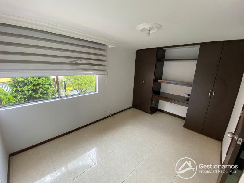 WhatsApp Image 2025-10-28 at 8.35.23 AM.jpeg